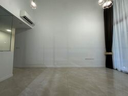 Kent Ridge Hill Residences (D5), Apartment #474056211